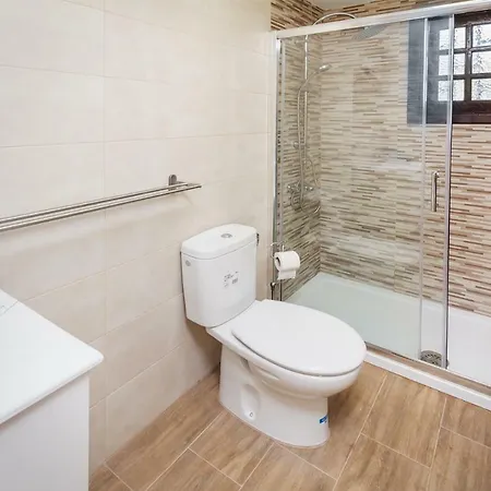 Apartamento GOLDEN Teguise Costa Teguise Esterno foto