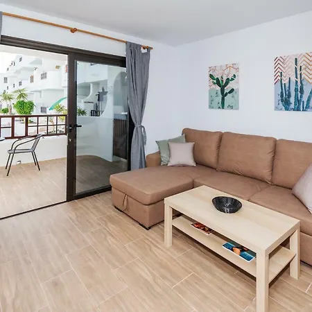 Apartamento GOLDEN Teguise Costa Teguise Esterno foto